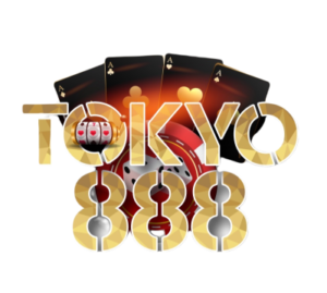 TOKYO888