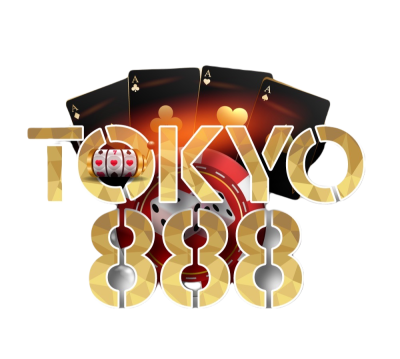 TOKYO888